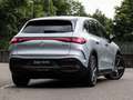 Mercedes-Benz EQE SUV EQE 350 4M SUV AMG-Sport/Pano/Burm/AHK/Digital - thumbnail 2