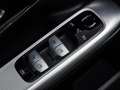 Mercedes-Benz EQE SUV EQE 350 4M SUV AMG-Sport/Pano/Burm/AHK/Digital - thumbnail 15