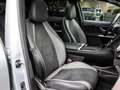 Mercedes-Benz EQE SUV EQE 350 4M SUV AMG-Sport/Pano/Burm/AHK/Digital - thumbnail 6