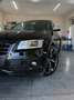 Audi SQ5 3.0 TDI quattro tiptronic Schwarz - thumbnail 8