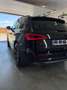 Audi SQ5 3.0 TDI quattro tiptronic Schwarz - thumbnail 6