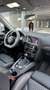 Audi SQ5 3.0 TDI quattro tiptronic Schwarz - thumbnail 1