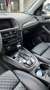 Audi SQ5 3.0 TDI quattro tiptronic Schwarz - thumbnail 3