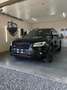 Audi SQ5 3.0 TDI quattro tiptronic Schwarz - thumbnail 5