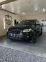 Audi SQ5 3.0 TDI quattro tiptronic Schwarz - thumbnail 7