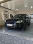 Audi SQ5 3.0 TDI quattro tiptronic Schwarz - thumbnail 9