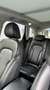 Audi SQ5 3.0 TDI quattro tiptronic Schwarz - thumbnail 4