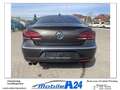 Volkswagen CC 2.0 TDI DSG R LINE ACC LEDER MASSAGE+SITZB. Braun - thumbnail 4