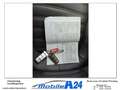 Volkswagen CC 2.0 TDI DSG R LINE ACC LEDER MASSAGE+SITZB. Braun - thumbnail 20