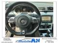 Volkswagen CC 2.0 TDI DSG R LINE ACC LEDER MASSAGE+SITZB. Braun - thumbnail 16