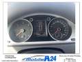 Volkswagen CC 2.0 TDI DSG R LINE ACC LEDER MASSAGE+SITZB. Braun - thumbnail 17