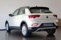 Volkswagen T-Roc 1.0 TSI Life Gris - thumbnail 5