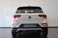 Volkswagen T-Roc 1.0 TSI Life Gris - thumbnail 6