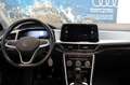Volkswagen T-Roc 1.0 TSI Life Gris - thumbnail 9