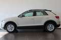 Volkswagen T-Roc 1.0 TSI Life Gris - thumbnail 3