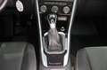 Volkswagen T-Roc 1.0 TSI Life Gris - thumbnail 12
