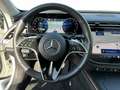Mercedes-Benz E 200 T-Modell Pano SpurW W-Paket PDC SHZ LED Weiß - thumbnail 14