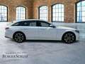 Mercedes-Benz E 200 T-Modell Pano SpurW W-Paket PDC SHZ LED Weiß - thumbnail 4