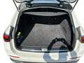Mercedes-Benz E 200 T-Modell Pano SpurW W-Paket PDC SHZ LED Weiß - thumbnail 11