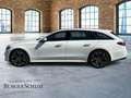 Mercedes-Benz E 200 T-Modell Pano SpurW W-Paket PDC SHZ LED Weiß - thumbnail 8