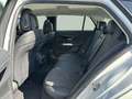 Mercedes-Benz E 200 T-Modell Pano SpurW W-Paket PDC SHZ LED Weiß - thumbnail 13