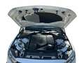 Mercedes-Benz E 200 T-Modell Pano SpurW W-Paket PDC SHZ LED Weiß - thumbnail 10