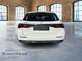 Mercedes-Benz E 200 T-Modell Pano SpurW W-Paket PDC SHZ LED Weiß - thumbnail 6