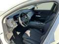 Mercedes-Benz E 200 T-Modell Pano SpurW W-Paket PDC SHZ LED Weiß - thumbnail 12
