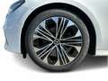 Mercedes-Benz E 200 T-Modell Pano SpurW W-Paket PDC SHZ LED Weiß - thumbnail 9
