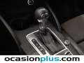 Audi A3 Sedán 30 TFSI S Line S tronic 85kW Negro - thumbnail 5