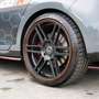 Volkswagen Golf GTI 2.0 TSI TCR DSG7 213kW Gris - thumbnail 27