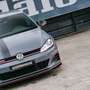 Volkswagen Golf GTI 2.0 TSI TCR DSG7 213kW Gris - thumbnail 12