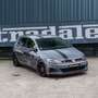 Volkswagen Golf GTI 2.0 TSI TCR DSG7 213kW Gris - thumbnail 17