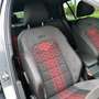 Volkswagen Golf GTI 2.0 TSI TCR DSG7 213kW Gris - thumbnail 34