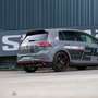 Volkswagen Golf GTI 2.0 TSI TCR DSG7 213kW Gris - thumbnail 21