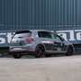 Volkswagen Golf GTI 2.0 TSI TCR DSG7 213kW Gris - thumbnail 19