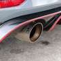 Volkswagen Golf GTI 2.0 TSI TCR DSG7 213kW Gris - thumbnail 26