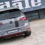 Volkswagen Golf GTI 2.0 TSI TCR DSG7 213kW Gris - thumbnail 24