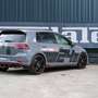Volkswagen Golf GTI 2.0 TSI TCR DSG7 213kW Gris - thumbnail 20