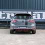 Volkswagen Golf GTI 2.0 TSI TCR DSG7 213kW Gris - thumbnail 23