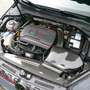 Volkswagen Golf GTI 2.0 TSI TCR DSG7 213kW Gris - thumbnail 41