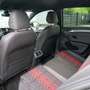 Volkswagen Golf GTI 2.0 TSI TCR DSG7 213kW Gris - thumbnail 29
