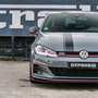 Volkswagen Golf GTI 2.0 TSI TCR DSG7 213kW Gris - thumbnail 13
