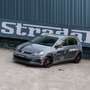 Volkswagen Golf GTI 2.0 TSI TCR DSG7 213kW Gris - thumbnail 7