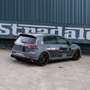 Volkswagen Golf GTI 2.0 TSI TCR DSG7 213kW Gris - thumbnail 22