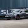 Volkswagen Golf GTI 2.0 TSI TCR DSG7 213kW Gris - thumbnail 6