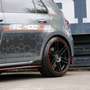 Volkswagen Golf GTI 2.0 TSI TCR DSG7 213kW Gris - thumbnail 9