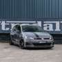 Volkswagen Golf GTI 2.0 TSI TCR DSG7 213kW Gris - thumbnail 1