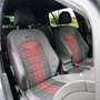 Volkswagen Golf GTI 2.0 TSI TCR DSG7 213kW Gris - thumbnail 33