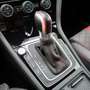 Volkswagen Golf GTI 2.0 TSI TCR DSG7 213kW Gris - thumbnail 35